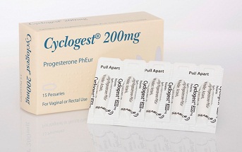 200 мг 4 г. Cyclogest 400mg свечи. Cyclogest 200. Cyclogest 200 мг. Циклогест свечи 200.